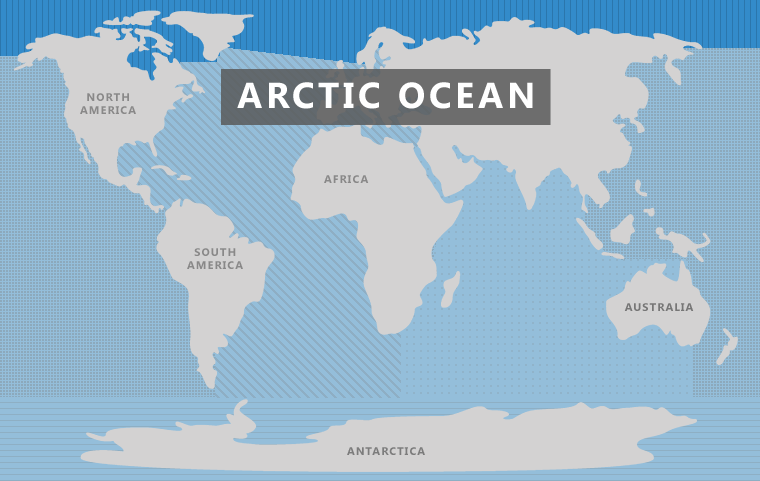 arctic-ocean-map.png