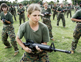 female-soldier.jpg