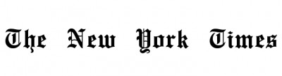 English-Towne_New-York-Times-Logo-Font.jpg