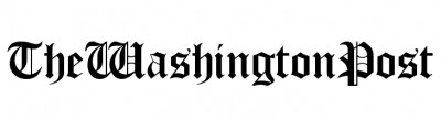 Old-London-Alternate_Washington-Post-Logo-Font.jpg