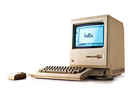 Macintosh-Turns-26-2.jpg