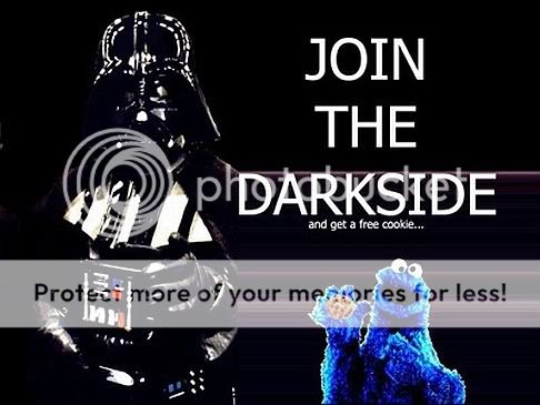 join_the_dark_side__DarthCookie.jpg