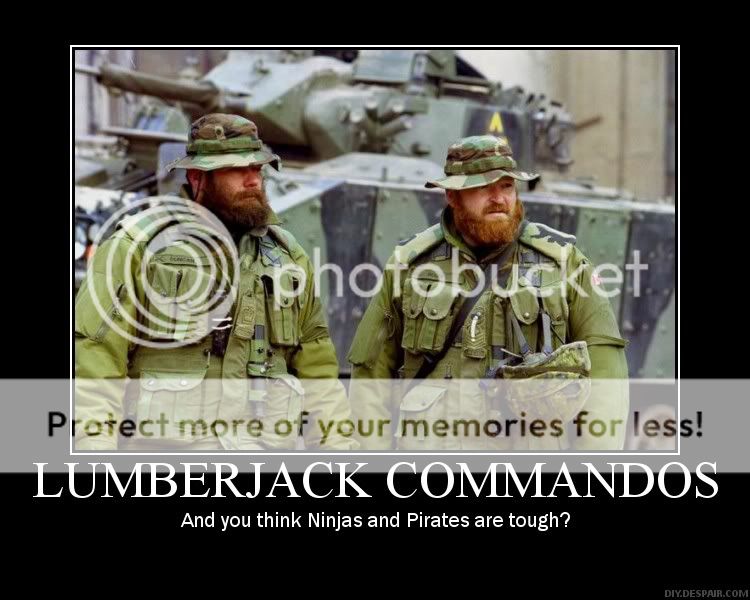 lumberjack-commandos.jpg
