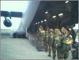 C17Loading.jpg