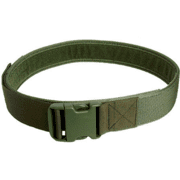 opplanet-tactical-assault-gear-duty-belt.png