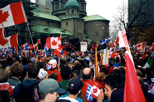 QuebecReferendum.jpg