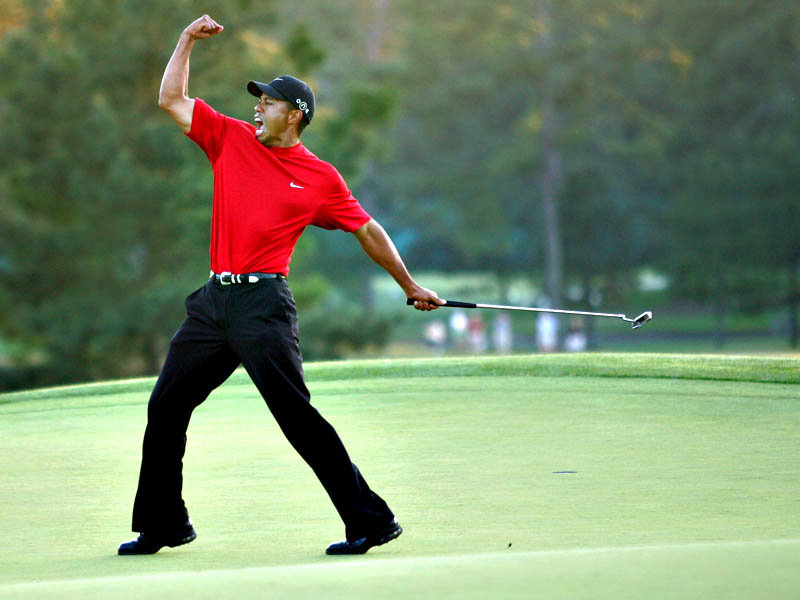 tiger-woods-masters1.jpg