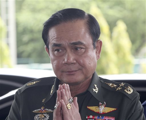 Thai-coup-leader-Prayuth-Chan-Ocha.jpg