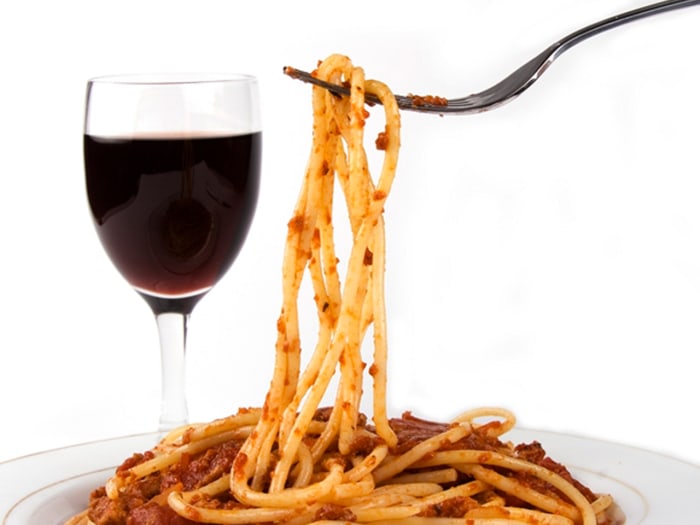 6C7118411-tdy-13026-spaghetti-wine.today-inline-large.jpg