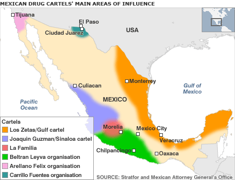 _45604033_mexico_cartels_lab466map.gif