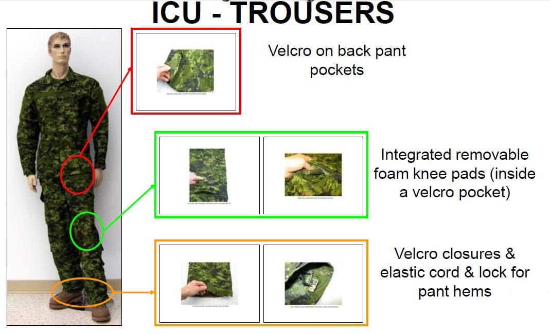 ICU-Features-Pants.jpg