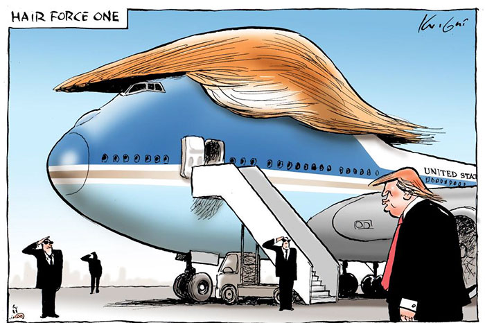 donald-trump-election-caricatures-58246b5276294__700.jpg