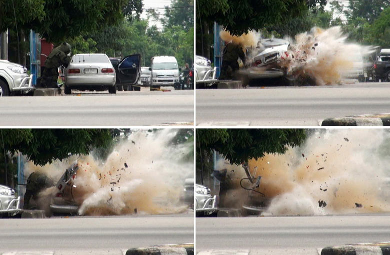 A-car-bomb-explodes-as-a--004.jpg