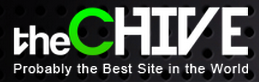 Chive_logo.png