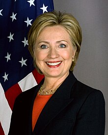 220px-Hillary_Clinton_official_Secretary_of_State_portrait_crop.jpg