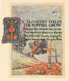 220px-In_Flanders_Fields_(1921)_page_1.png