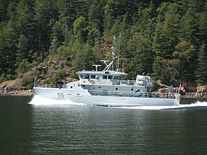300px-Orca55gulfislands.jpg