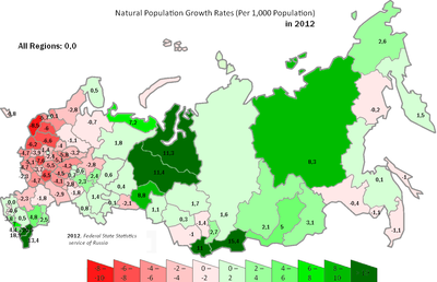 400px-Russia_natural_population_growth_rates_2012.PNG