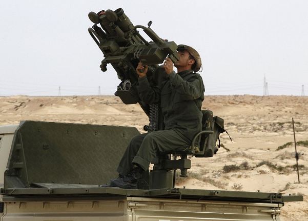 SA-24_Grinch_9K338_Igla-S_portable_air_defense_missile_system_Libya_Libyan_army_001.jpg