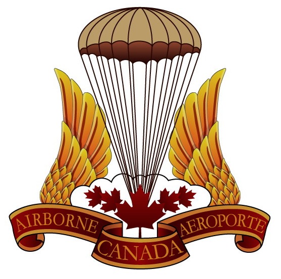 Airborne_logo.jpg