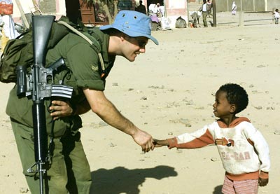 peacekeeping.jpg