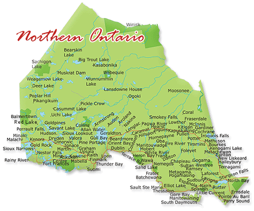 northern-ontario-map.gif