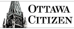 ottawa_citizen_logo.JPG