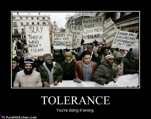 tolerance-done-wrong.jpg