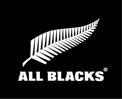 All-Blacks-Logo.jpg