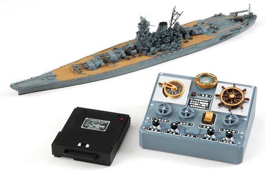 battleship-yamato-japan.jpg