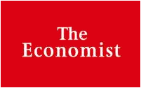 TheEconomist%20logo.png