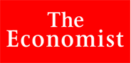 the-economist-logo.gif