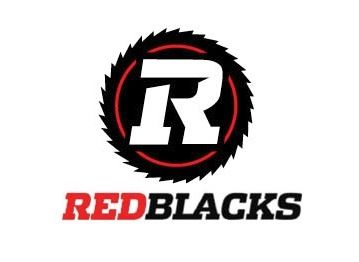 Ottawa-RedBlacks-logo1.jpg
