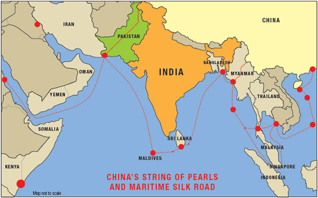 China-Maritime-Strategy.jpg
