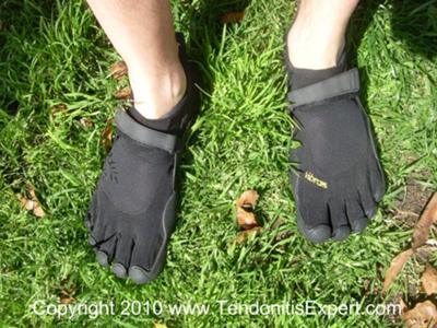 day-1-tendonitis-experts-review-of-his-new-vibram-five-fingers-kso-barefoot-running-shoes-21261593.jpg