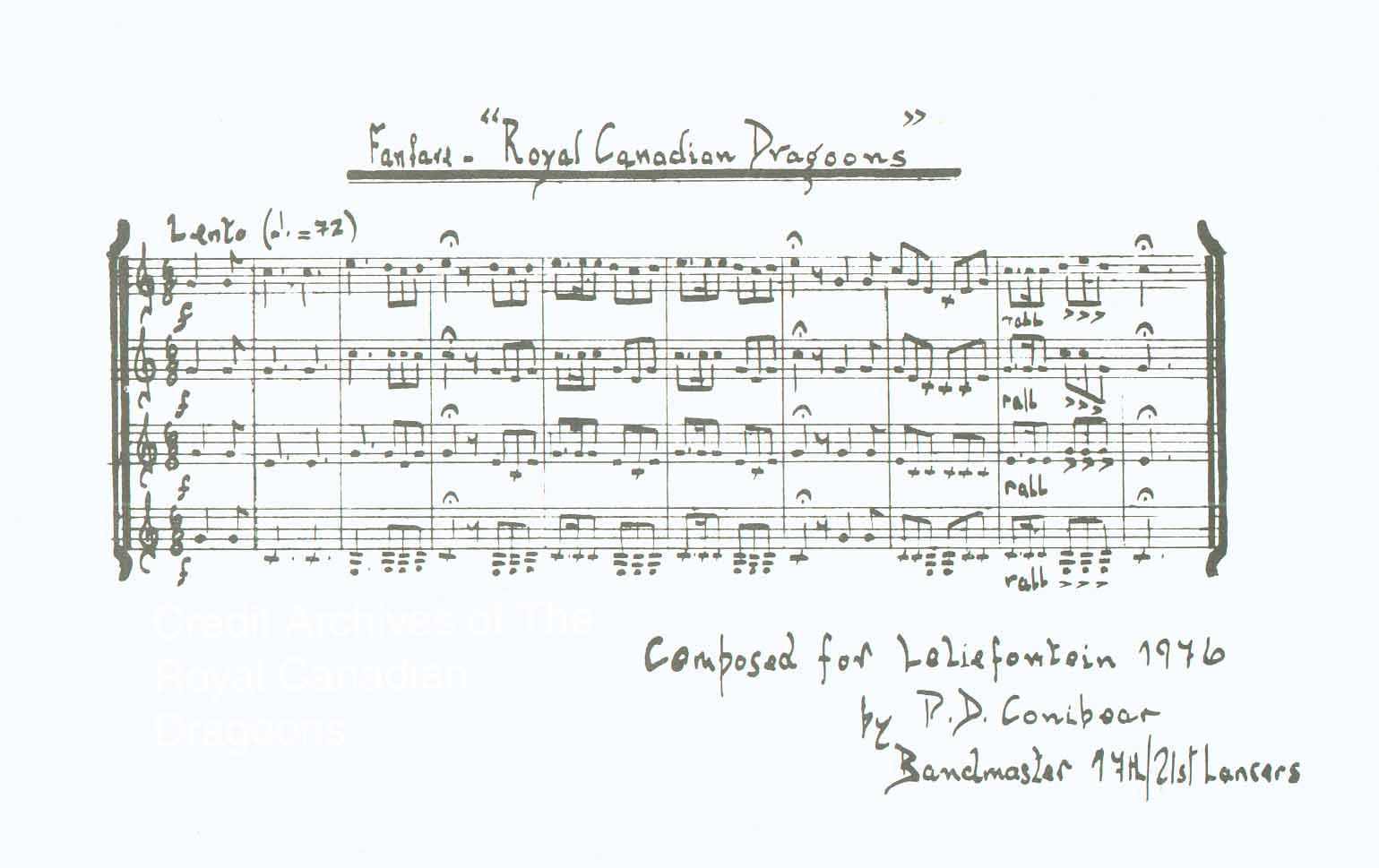 Fanfare copy.jpg