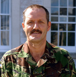 WO1 Colin Hearn.jpg