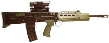 L85a1a.jpg