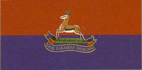 Camp Flag RCD Low Res.jpg