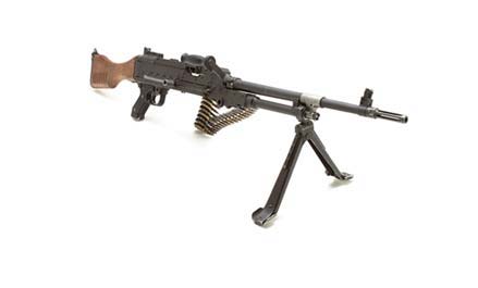 C6gpmg.jpg