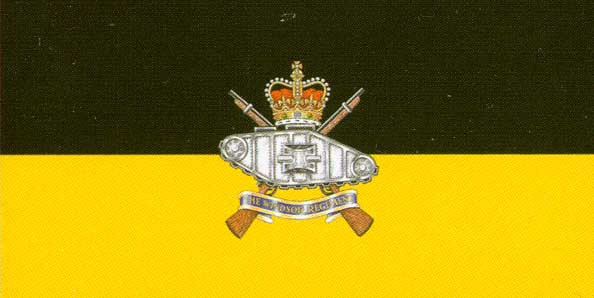 Camp Flag Windsor Regt Low Res.jpg