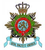 The Royal Netherlands Marine Corps.jpg