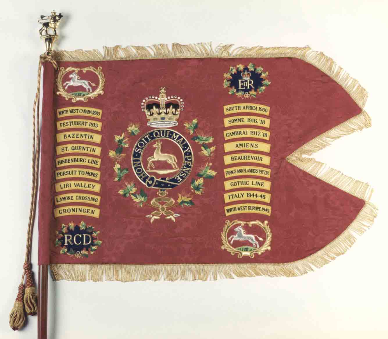 RCD Guidon Med Res.jpg