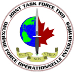 JTF2 Badge.jpg