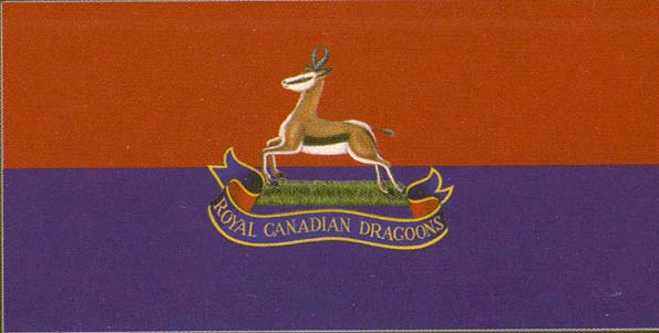 Camp Flag RCD Low Res 2.jpg