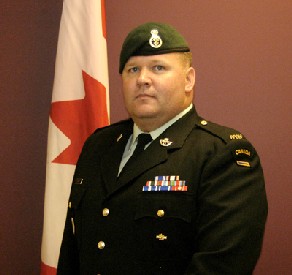 LIEUTENANT-COLONEL STUART J. SHARPE.jpg