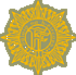 Goldlogo.gif