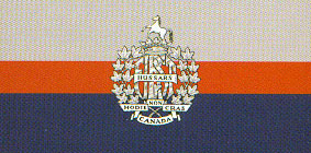 Camp Flag 1H Low Res.jpg