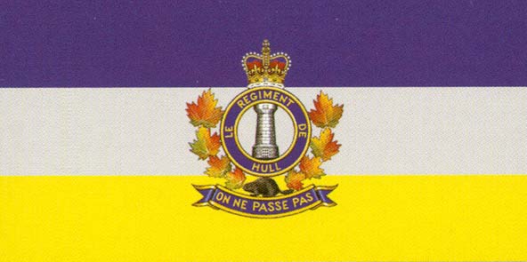 Camp Flag Regt du Hull Low Res.jpg