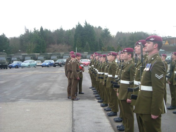 Passout parade.jpg